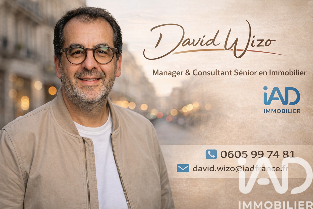 � vendre  Appartement Sceaux (92330)