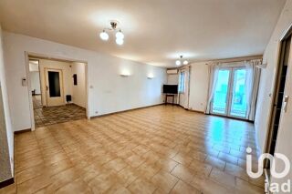  Appartement � vendre 4 pi�ces 97 m�