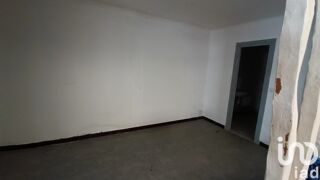  Maison � vendre 6 pi�ces 104 m�