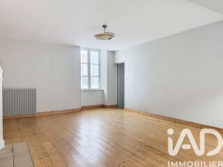  Maison � vendre 5 pi�ces 133 m�