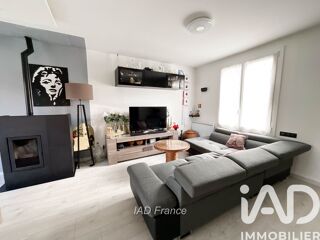  Maison � vendre 5 pi�ces 120 m�