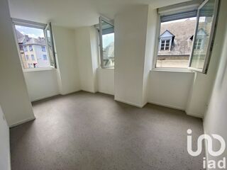  Appartement � vendre 3 pi�ces 45 m�