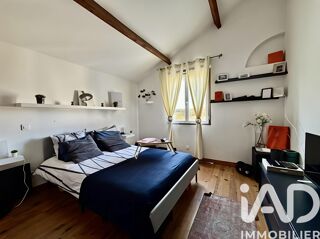  Maison � vendre 15 + pi�ces 453 m�