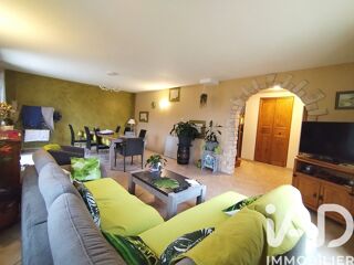  Maison � vendre 6 pi�ces 125 m�