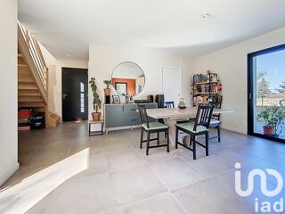  Maison  vendre 4 pices 100 m