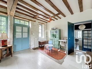  Maison  vendre 6 pices 140 m