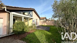  Maison � vendre 4 pi�ces 71 m�