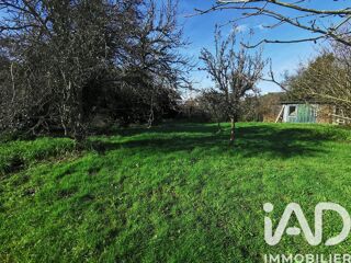  Terrain � vendre 937 m�