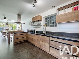  Maison � vendre 5 pi�ces 135 m�