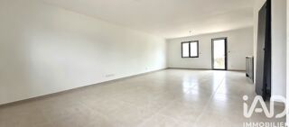  Maison 4 pi�ces 111 m� Camaret-sur-aigues