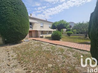  Maison  vendre 5 pices 73 m