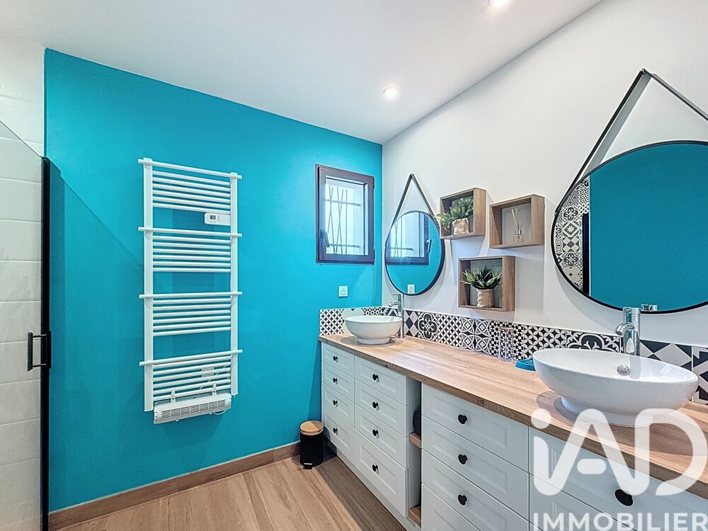 � vendre  Maison Bompas (66430)