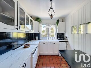  Appartement � vendre 3 pi�ces 62 m�