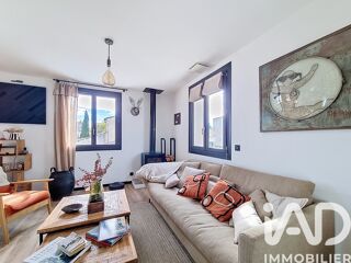  Maison � vendre 6 pi�ces 180 m�