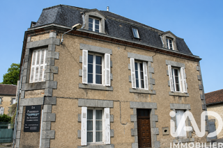  Maison � vendre 11 pi�ces 291 m�