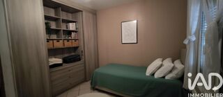  Maison � vendre 5 pi�ces 134 m�