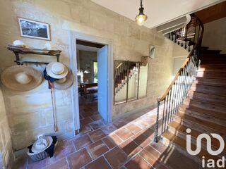  Maison � vendre 13 pi�ces 471 m�