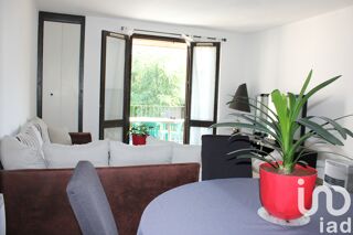  Maison  vendre 5 pices 105 m