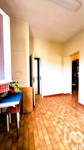  Maison � vendre 4 pi�ces 75 m�