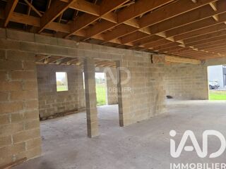  Maison � vendre 1 pi�ce 100 m�