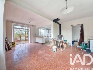  Maison � vendre 5 pi�ces 122 m�