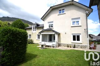  Appartement � vendre 5 pi�ces 106 m�