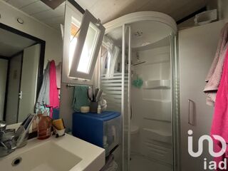  Maison � vendre 3 pi�ces 35 m�