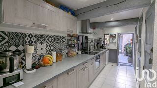  Maison � vendre 4 pi�ces 119 m�