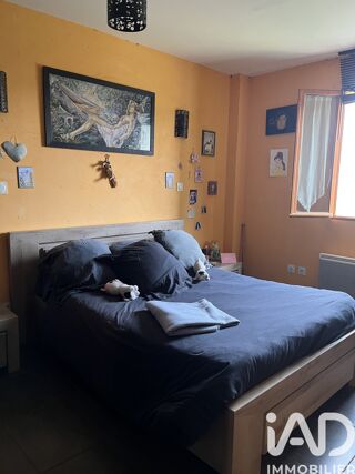  Maison � vendre 5 pi�ces 115 m�