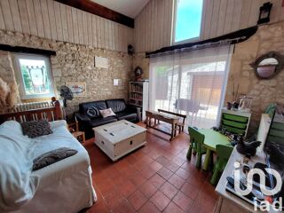  Maison � vendre 4 pi�ces 154 m�