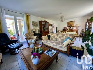  Maison � vendre 6 pi�ces 135 m�