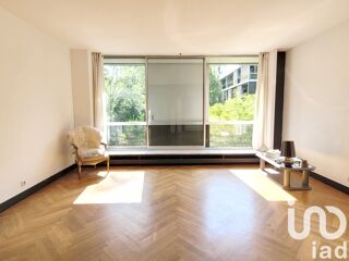  Appartement  vendre 2 pices 55 m