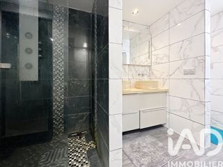  Maison � vendre 5 pi�ces 111 m�