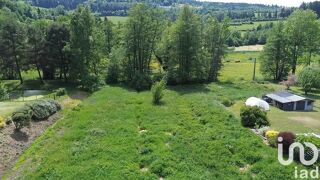  Terrain � vendre 2988 m�