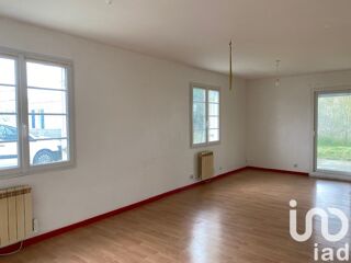  Maison � vendre 3 pi�ces 66 m�