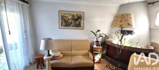  Maison � vendre 2 pi�ces 47 m�