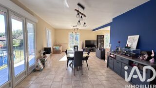  Maison � vendre 7 pi�ces 186 m�