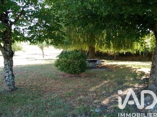  Terrain � vendre 1237 m�