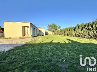  Maison � vendre 4 pi�ces 119 m�