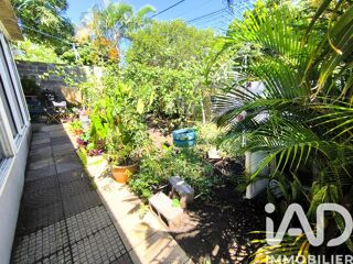  Maison � vendre 5 pi�ces 90 m�