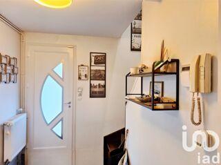  Maison � vendre 6 pi�ces 94 m�