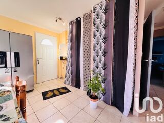  Maison � vendre 4 pi�ces 74 m�