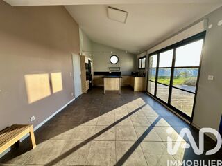  Maison � vendre 4 pi�ces 112 m�