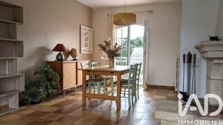  Maison � vendre 4 pi�ces 89 m�
