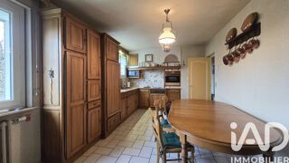  Maison � vendre 4 pi�ces 78 m�