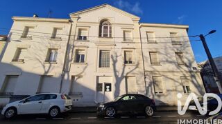  Appartement � vendre 2 pi�ces 30 m�