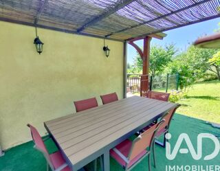  Maison � vendre 6 pi�ces 130 m�