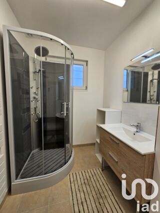  Maison � vendre 7 pi�ces 132 m�