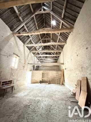  Maison � vendre 1 pi�ce 230 m�