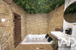  Maison � vendre 3 pi�ces 50 m�